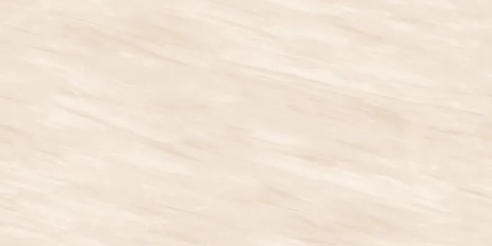 DG_DELIGHT BEIGE Design