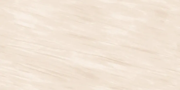 DG_DELIGHT BEIGE Design