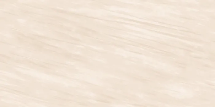 DG_DELIGHT BEIGE Design