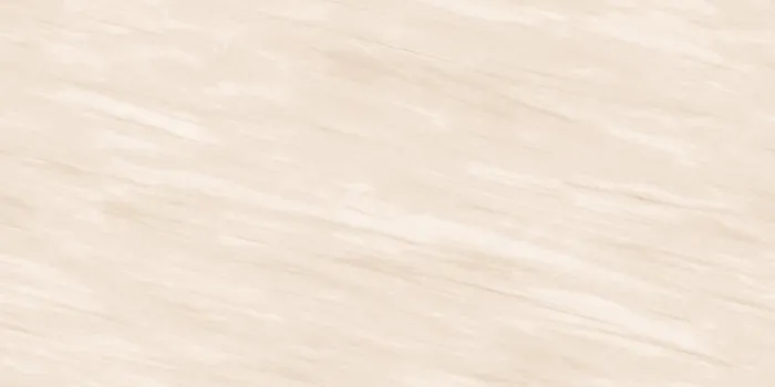 DG_DELIGHT BEIGE Design