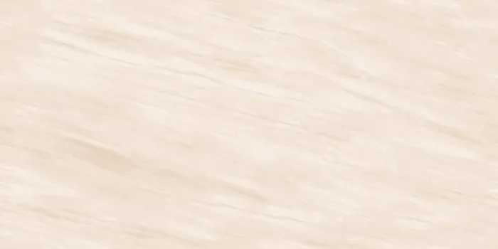 DG_DELIGHT BEIGE Design