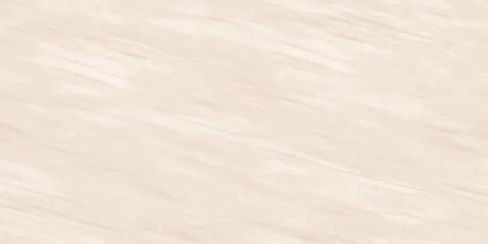 DG_DELIGHT BEIGE tile