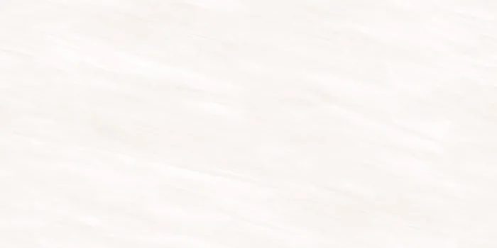 DG_DELIGHT BIANCO Design