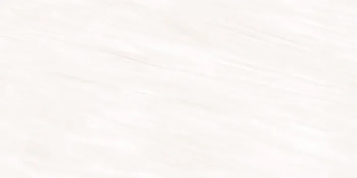 DG_DELIGHT BIANCO Design
