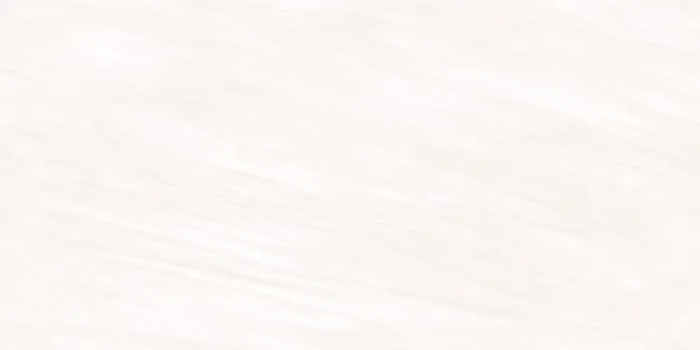 DG_DELIGHT BIANCO Design