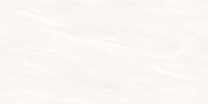 DG_DELIGHT BIANCO Design