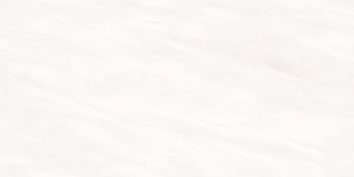 DG_DELIGHT BIANCO Design
