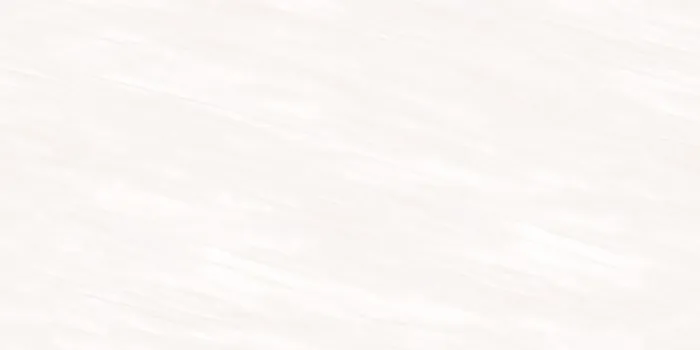 DG_DELIGHT BIANCO tile