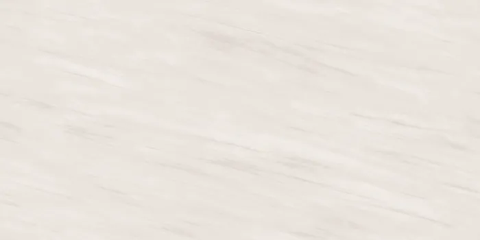 DG_DELIGHT GREY Design