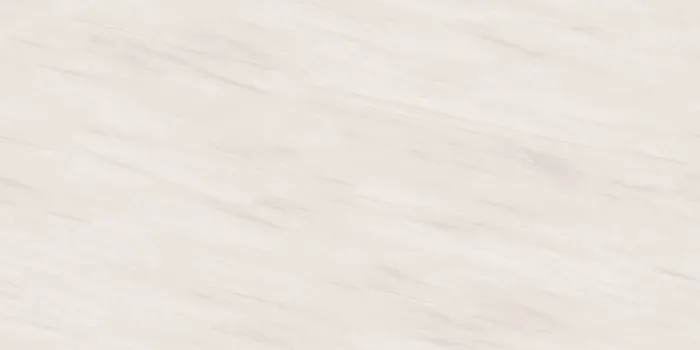 DG_DELIGHT GREY Design