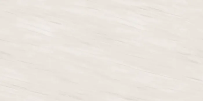 DG_DELIGHT GREY tile