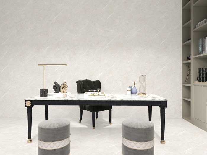 DG_DION BIANCO tile