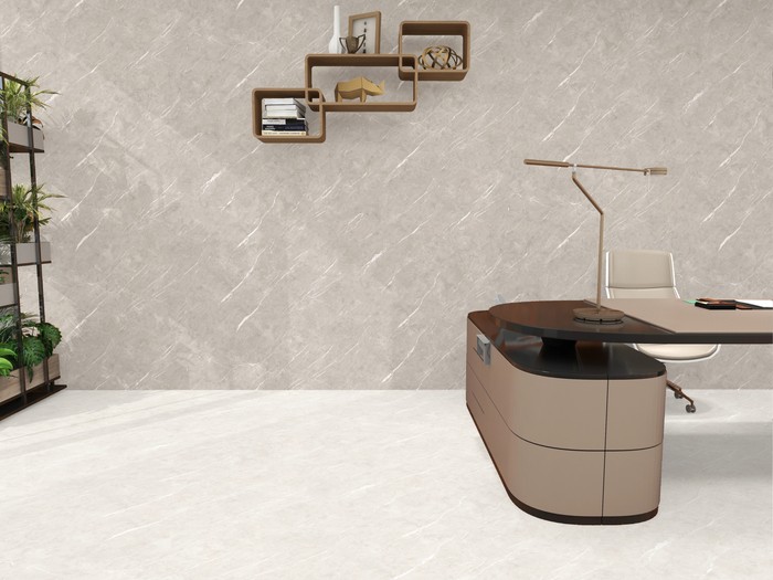 DG_DION GREY tile