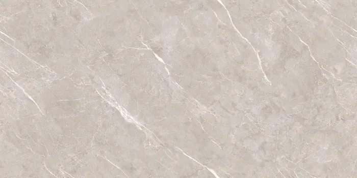 DG_DION GREY Design