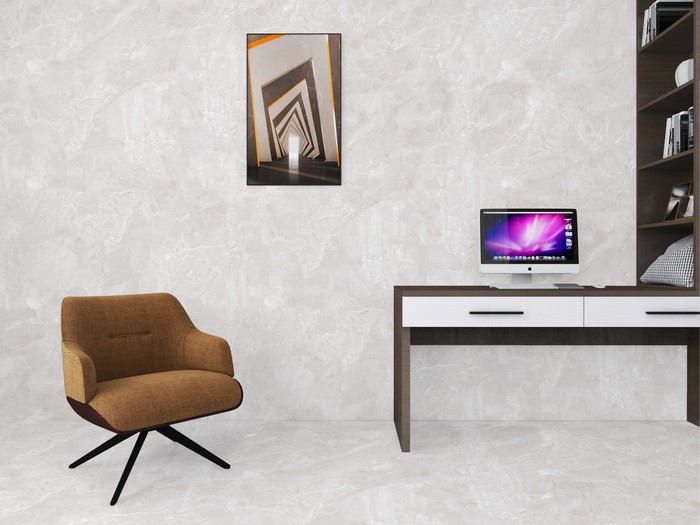 DG_EDEN WHITE tile