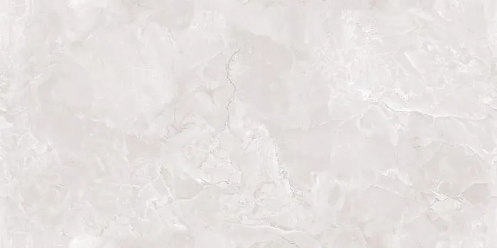 DG_EDEN WHITE Design
