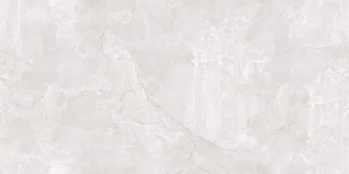 DG_EDEN WHITE Design