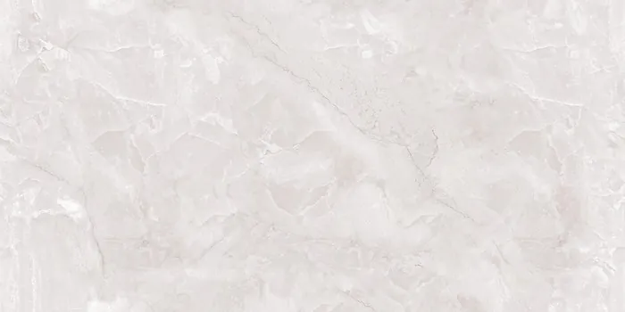 DG_EDEN WHITE Design