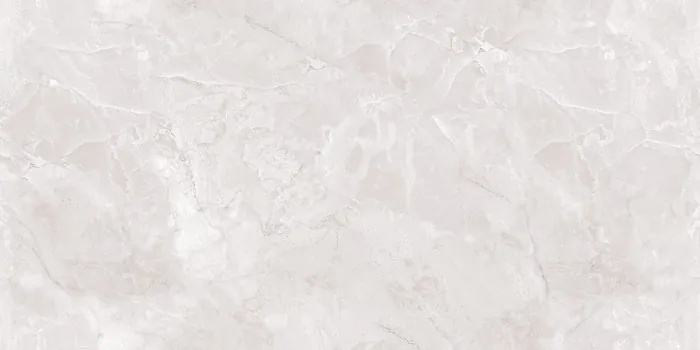 DG_EDEN WHITE Design