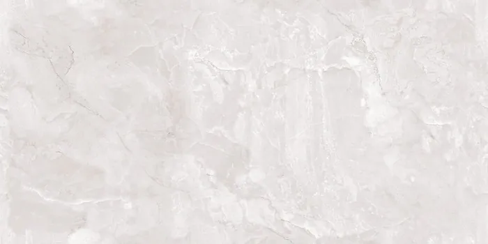 DG_EDEN WHITE Design