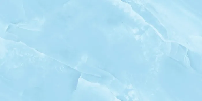 DG_FENIX AQUA Design