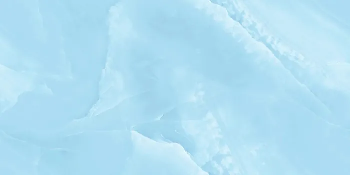 DG_FENIX AQUA Design
