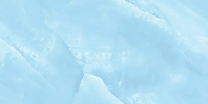 DG_FENIX AQUA Design