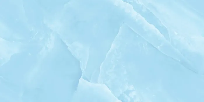 DG_FENIX AQUA Design