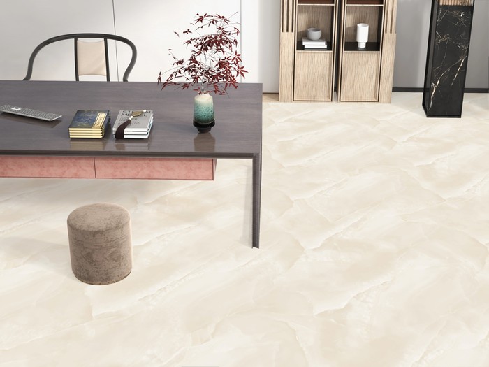 DG_FENIX BEIGE tile