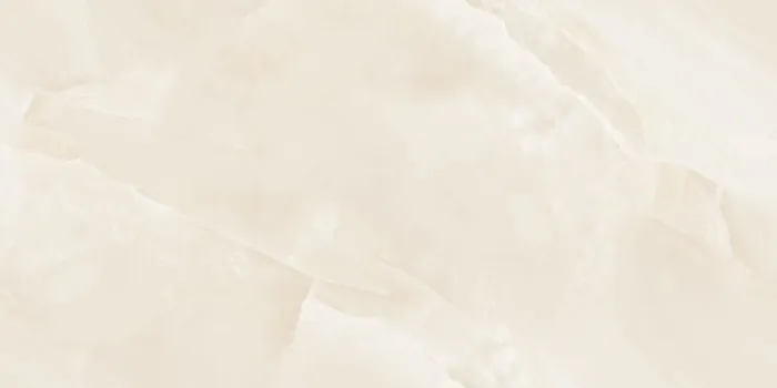 DG_FENIX BEIGE Design