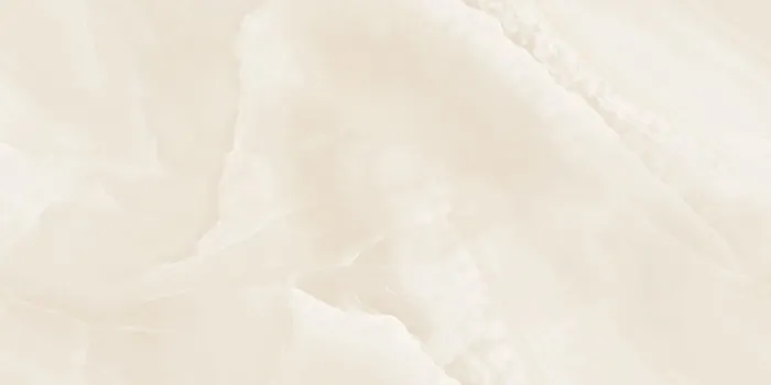 DG_FENIX BEIGE Design