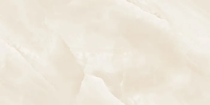 DG_FENIX BEIGE Design