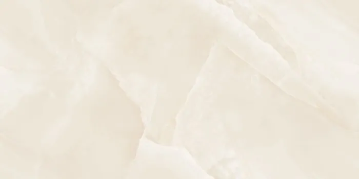 DG_FENIX BEIGE Design