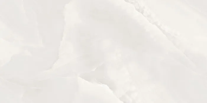 DG_FENIX WHITE Design