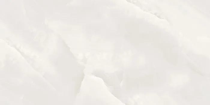 DG_FENIX WHITE Design