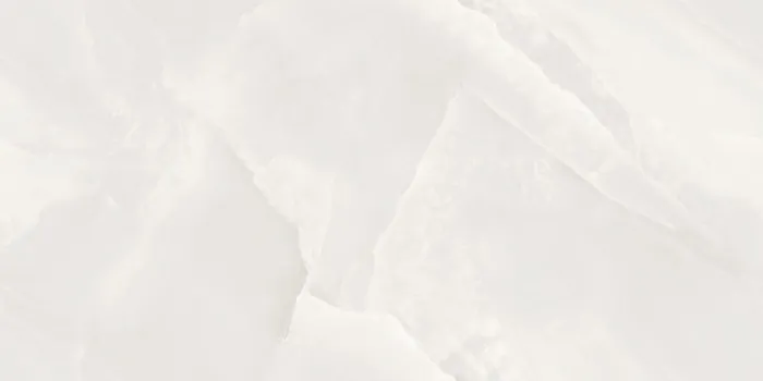 DG_FENIX WHITE Design