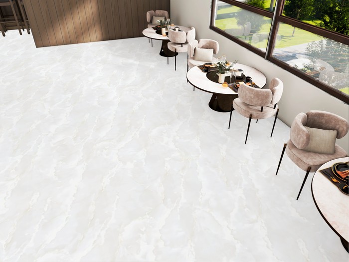 DG_ICONIC WHITE tile