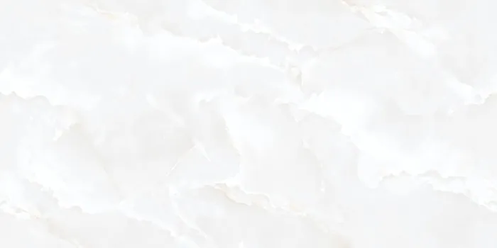 DG_ICONIC WHITE Design