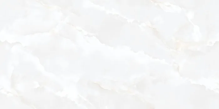 DG_ICONIC WHITE Design