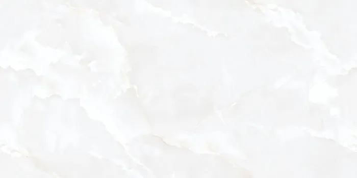 DG_ICONIC WHITE Design