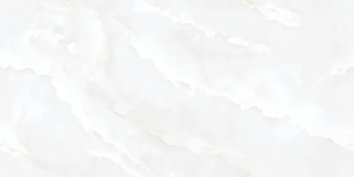 DG_ICONIC WHITE Design