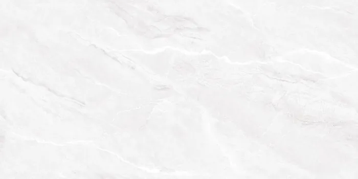 DG_LISBON BIANCO tile