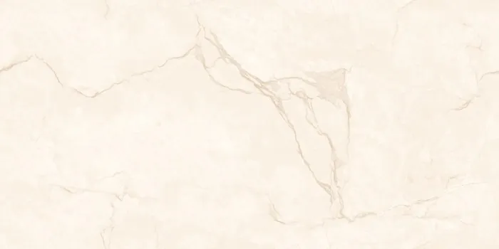 DG_LIZARD IVORY Design