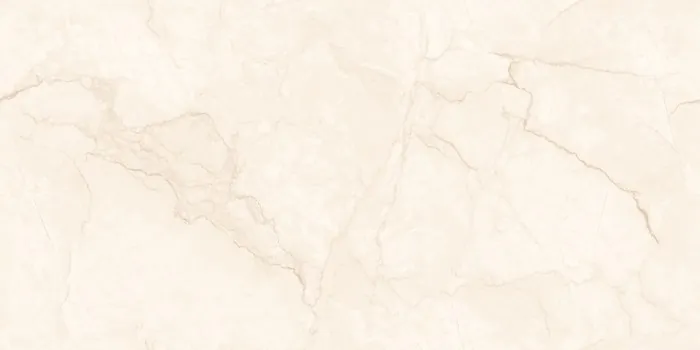 DG_LIZARD IVORY Design