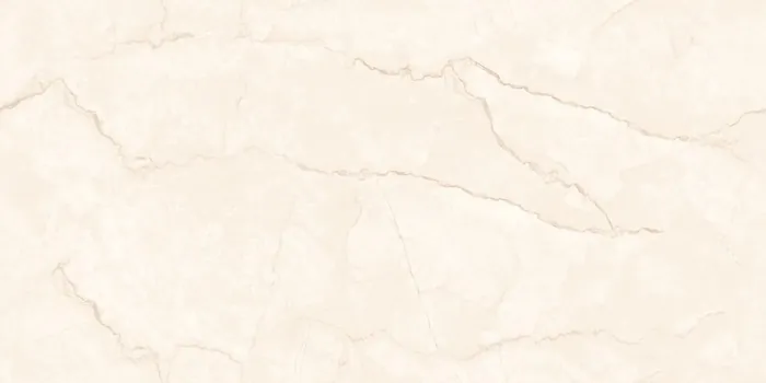 DG_LIZARD IVORY Design