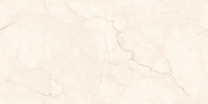 DG_LIZARD IVORY Design