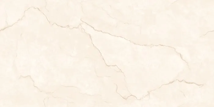 DG_LIZARD IVORY Design