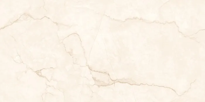 DG_LIZARD IVORY tile