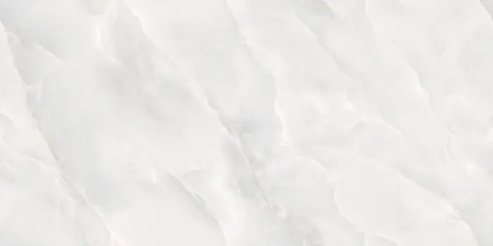DG LYRIS BIANCO Design