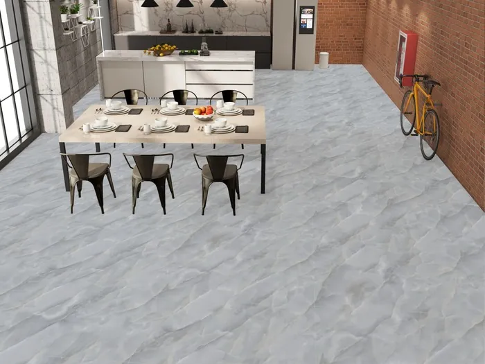 DG LYRIS GREY tile